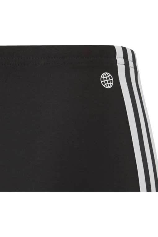 adidas Zwemshort Classic 3-Stripes Swim Boxers