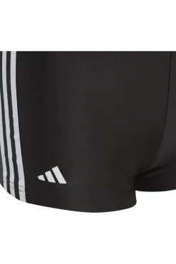 adidas Zwemshort Classic 3-Stripes Swim Boxers