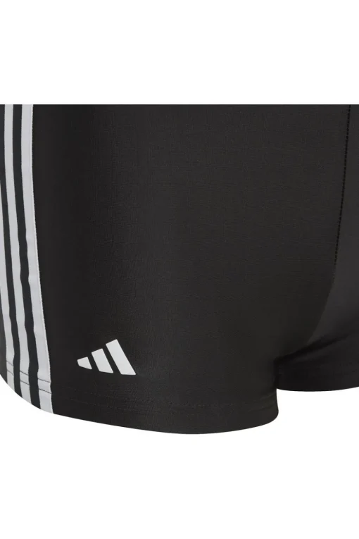 adidas Zwemshort Classic 3-Stripes Swim Boxers