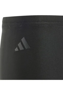 adidas Zwemshort Performance Big Bars Swim Boxers Kids