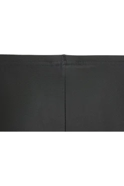 adidas Zwemshort Performance Big Bars Swim Boxers Kids