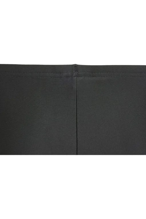 adidas Zwemshort Performance Big Bars Swim Boxers Kids