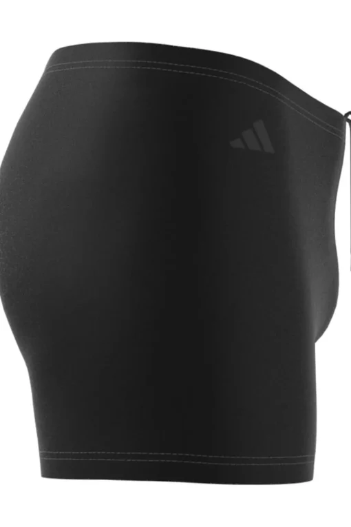 adidas Zwemshort Performance Big Bars Swim Boxers Kids