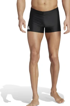 adidas Zwemshort Solid Boxer