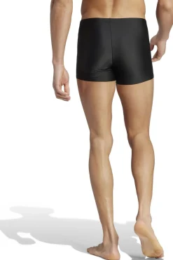 adidas Zwemshort Solid Boxer