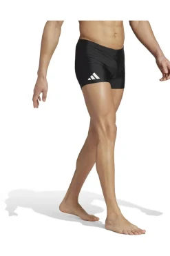 adidas Zwemshort Solid Boxer