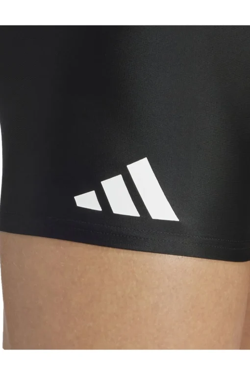 adidas Zwemshort Solid Boxer