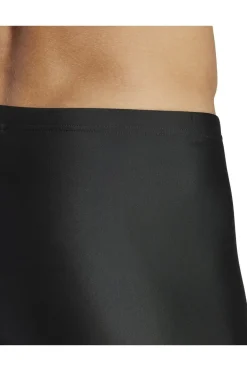 adidas Zwemshort Solid Boxer