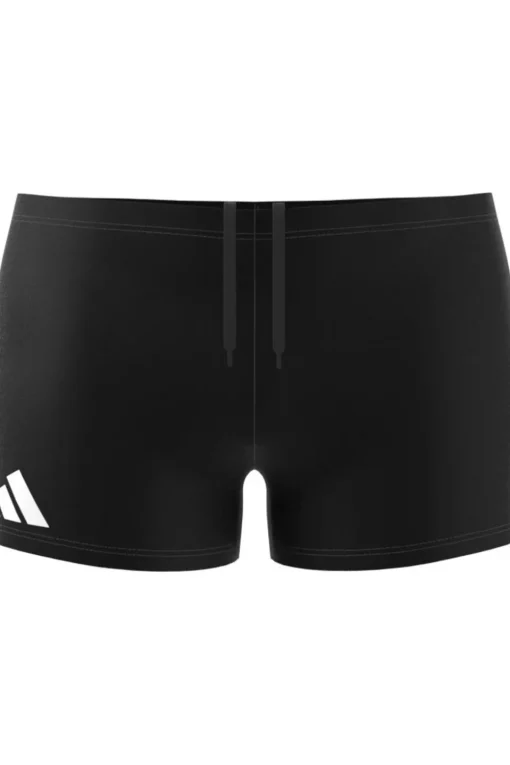 adidas Zwemshort Solid Boxer