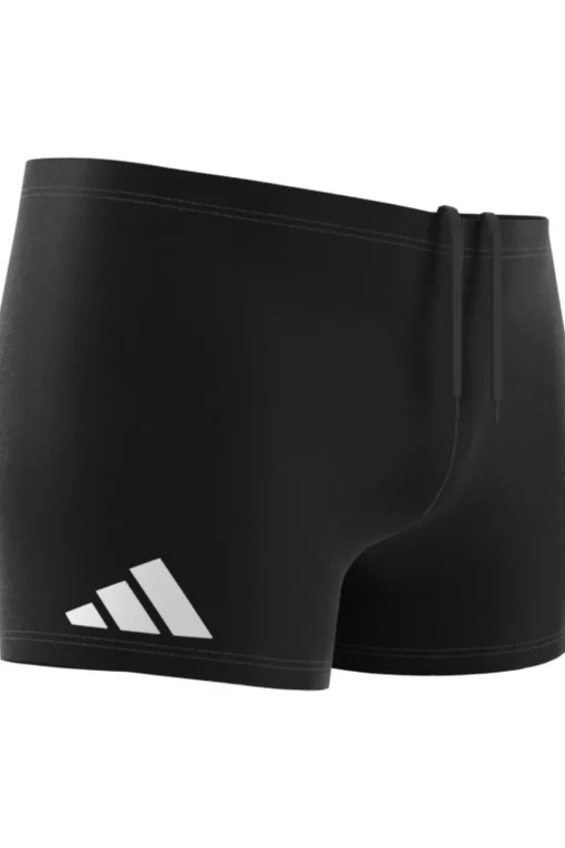 adidas Zwemshort Solid Boxer