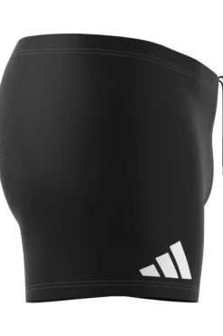 adidas Zwemshort Solid Boxer