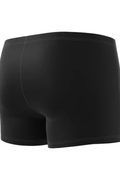 adidas Zwemshort Solid Boxer