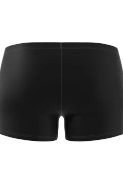 adidas Zwemshort Solid Boxer