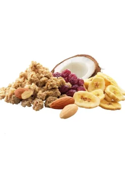 Adventure Food Maaltijd Knusper-Müsli