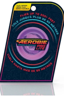 Aerobie Speelgoed Pocket Pro