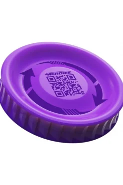 Aerobie Speelgoed Pocket Pro
