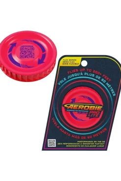 Aerobie Speelgoed Pocket Pro