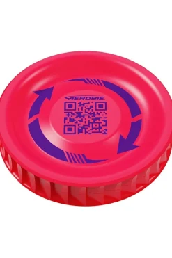 Aerobie Speelgoed Pocket Pro