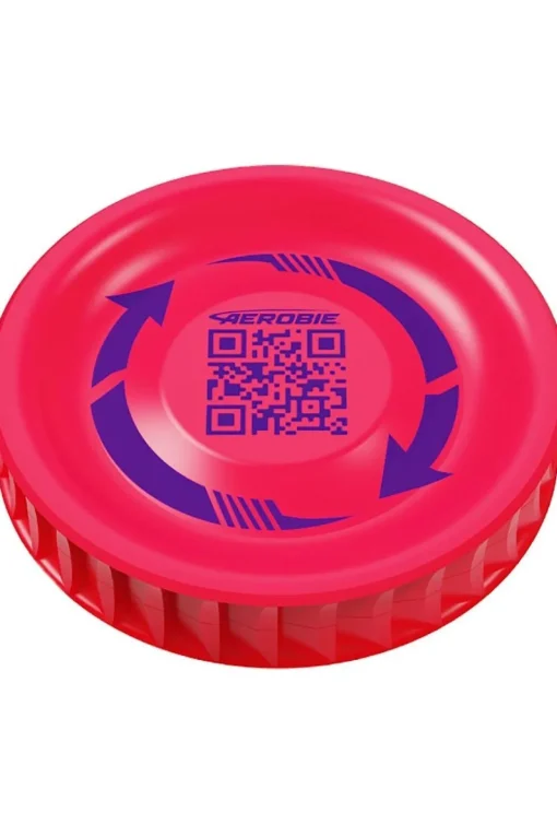 Aerobie Speelgoed Pocket Pro