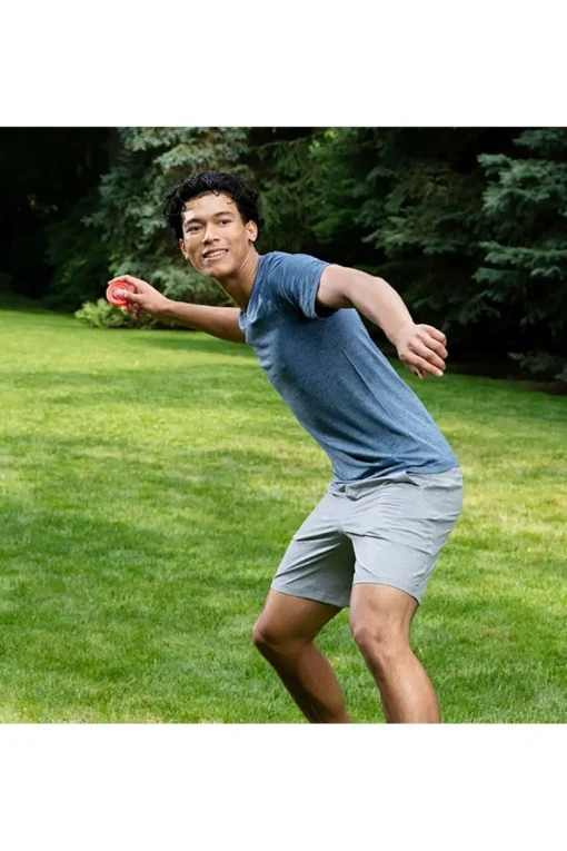 Aerobie Speelgoed Pocket Pro