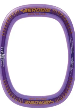 Aerobie Speelgoed Pro Blade