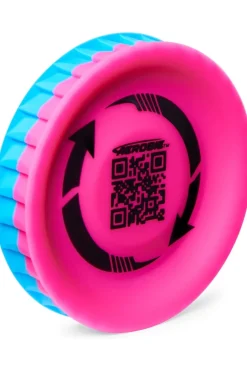 Aerobie Speelgoed Pro Lite