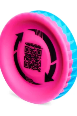 Aerobie Speelgoed Pro Lite