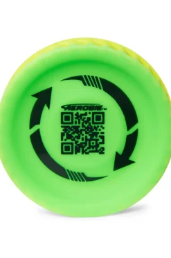 Aerobie Speelgoed Pro Lite