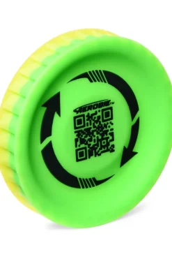 Aerobie Speelgoed Pro Lite