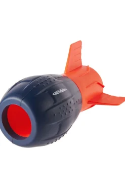 Aerobie Speelgoed Sonic Fin Catch