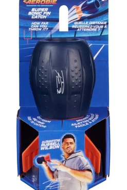 Aerobie Speelgoed Sonic Fin Catch
