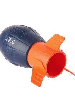 Aerobie Speelgoed Sonic Fin Catch
