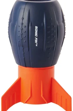 Aerobie Speelgoed Sonic Fin Catch