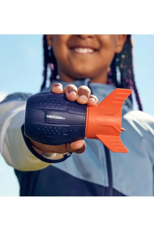 Aerobie Speelgoed Sonic Fin Catch