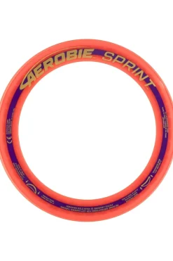 Aerobie Speelgoed Sprint Ring