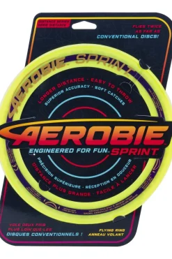 Aerobie Speelgoed Sprint Ring