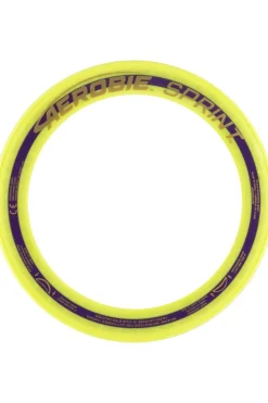 Aerobie Speelgoed Sprint Ring