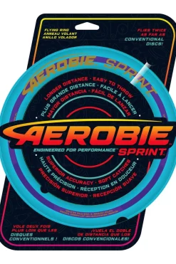 Aerobie Speelgoed Sprint Ring