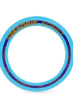 Aerobie Speelgoed Sprint Ring