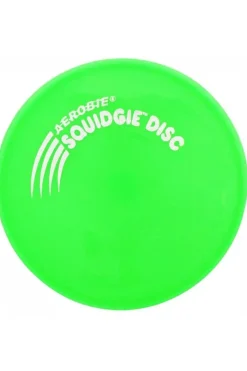 Aerobie Speelgoed Squidgie Disc
