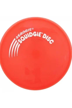 Aerobie Speelgoed Squidgie Disc