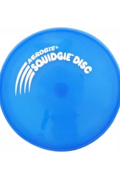 Aerobie Speelgoed Squidgie Disc