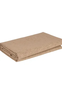 Aerotex Accessoire Tenttapijt 2,5X3 Meter