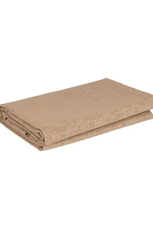 Aerotex Accessoire Tenttapijt 2,5X3 Meter