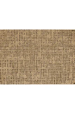 Aerotex Accessoire Tenttapijt 2,5X3 Meter