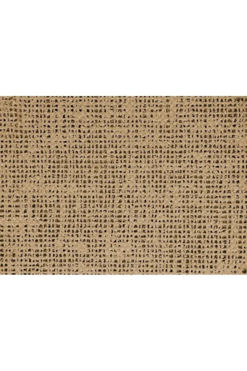 Aerotex Accessoire Tenttapijt 2,5X3 Meter