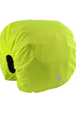 Agu Accessoire Regenhoes Essentials Xl
