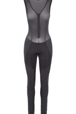 Agu Agu Bibtight Essential Prime With Pad Dwr