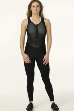 Agu Agu Bibtight Essential Prime With Pad Dwr