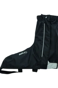 Agu Agu Bike Boots Reflection-Short